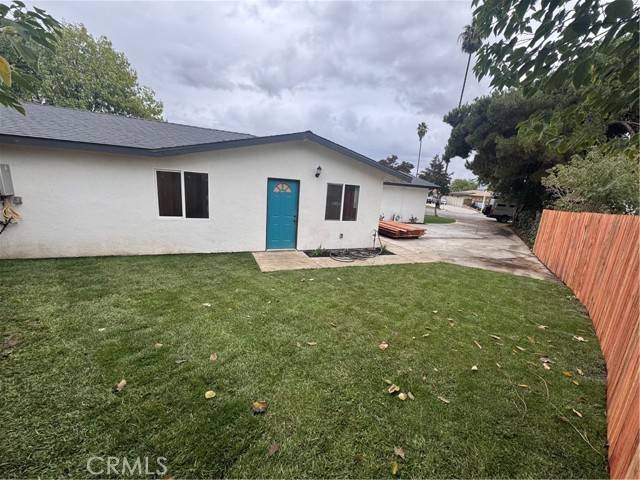 Hacienda Heights, CA 91745,15342 Ringer Place
