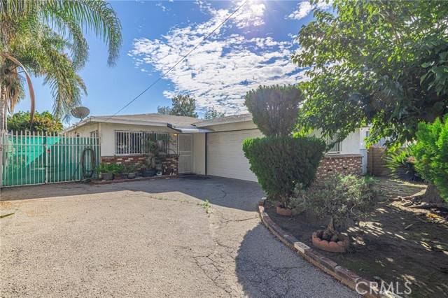 Sylmar (los Angeles), CA 91342,14840 Polk