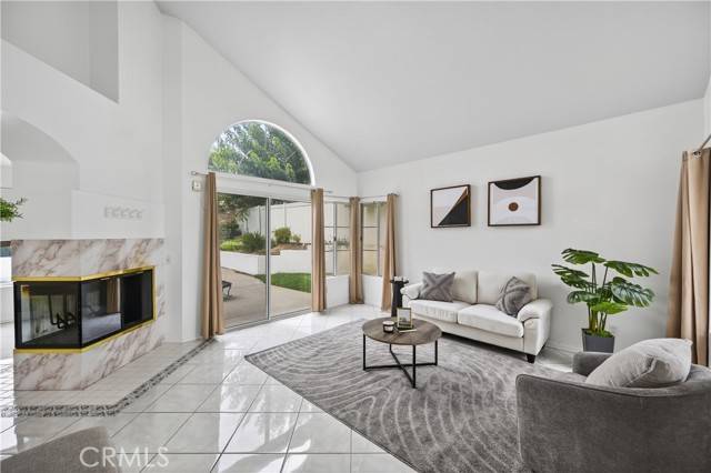 Yucaipa, CA 92399,35110 Willow Springs Drive