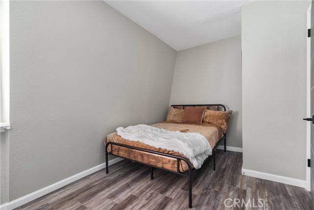 Big Bear Lake, CA 92315,777 Cameron