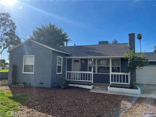 Riverside, CA 92507,4485 Dwight Avenue