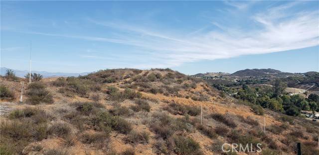 Wildomar, CA 92595,0 Upton