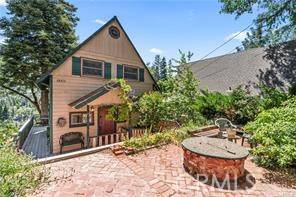Lake Arrowhead, CA 92352,28810 Cedar