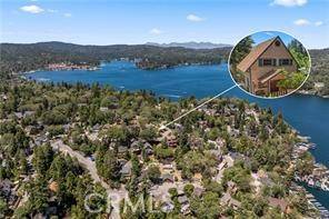 Lake Arrowhead, CA 92352,28810 Cedar