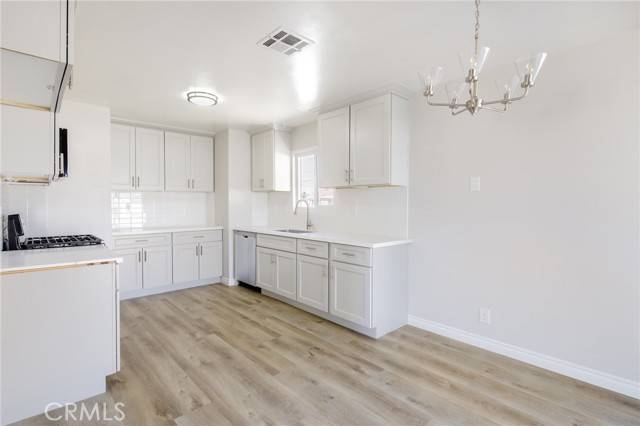 Victorville, CA 92394,15808 Heatherdale