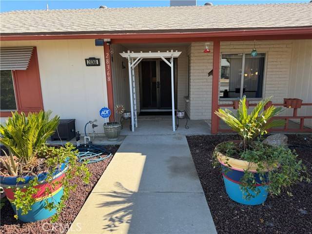 Menifee, CA 92586,28368 Sun City Boulevard