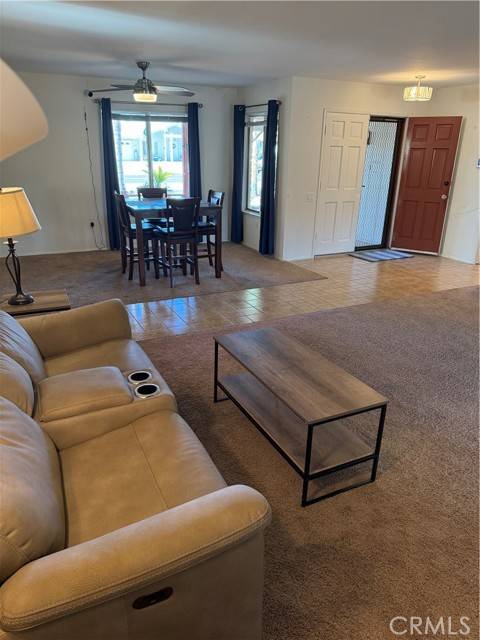 Menifee, CA 92586,28368 Sun City Boulevard