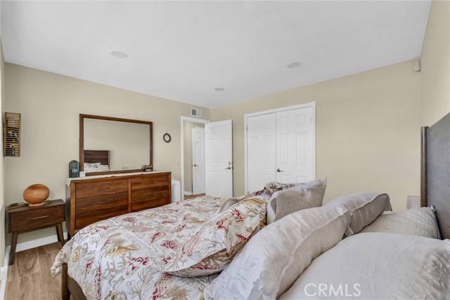 Anaheim, CA 92802,630 S Euclid