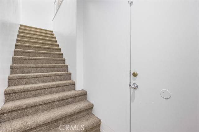 Moreno Valley, CA 92555,27946 John F Kennedy #A