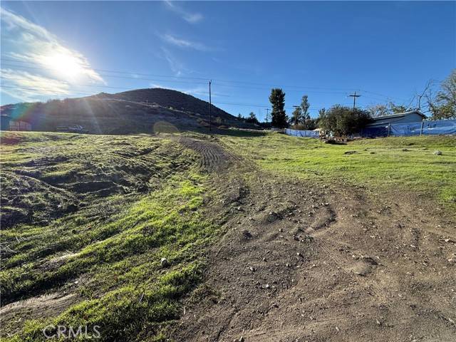 Quail Valley, CA 92587,0 Dakota Dr
