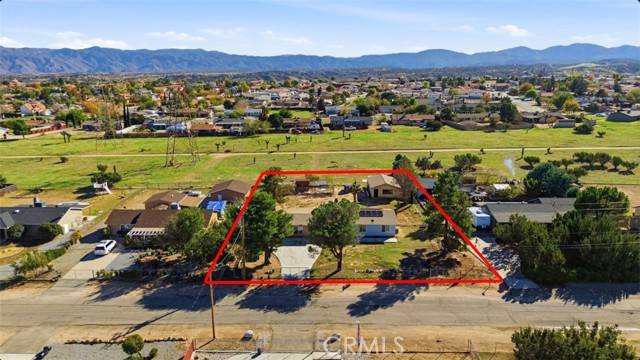 Hesperia, CA 92345,14789 Kimball