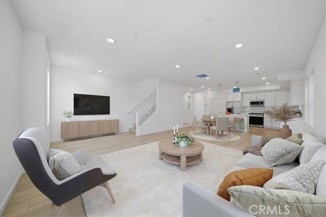 South El Monte, CA 91733,2540 Hepburn Street