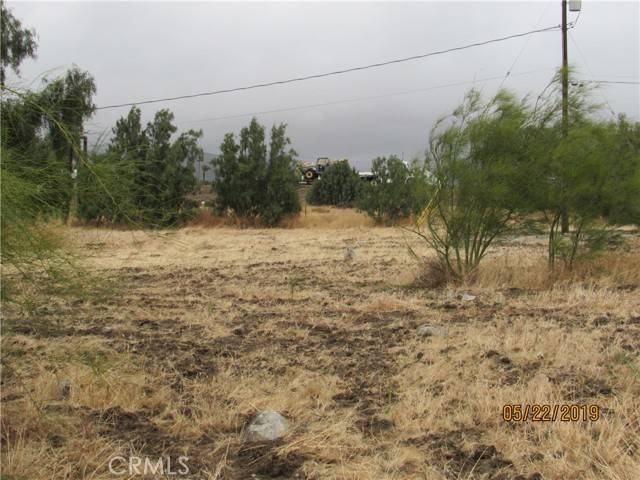 Calimesa, CA 92320,947 Calimesa Boulevard