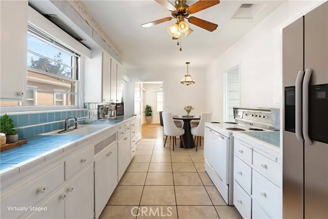 Ontario, CA 91762,632 W I