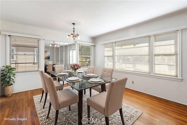 Ontario, CA 91762,632 W I