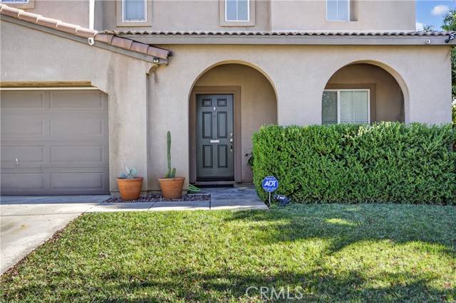 Beaumont, CA 92223,1334 Barbetty