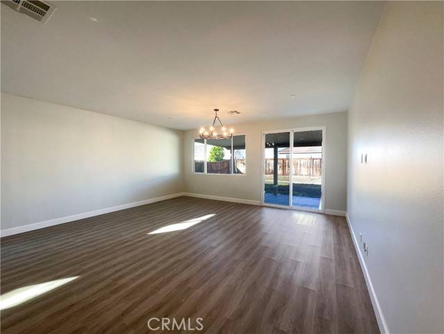 Menifee, CA 92585,26625 Emperor Road