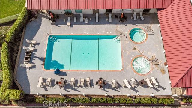 Ontario, CA 91761,1456 E Philadelphia #119