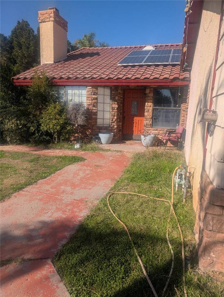 Highland, CA 92346,3082 Lynwood Drive