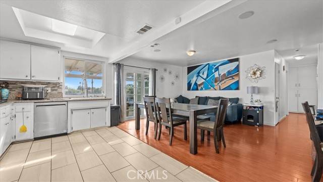 Fontana, CA 92335,17547 Granada