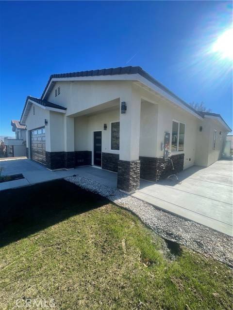 Victorville, CA 92395,17745 Vista Point