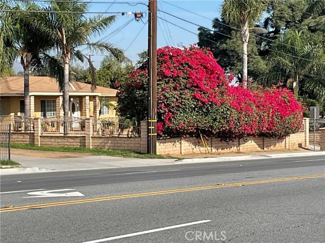 Jurupa Valley, CA 91752,10655 Limonite