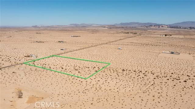 Twentynine Palms, CA 92277,6289 Godwin Road