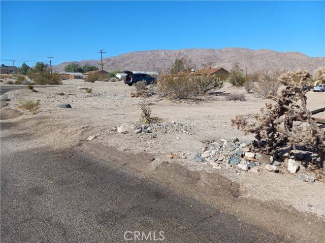 Twentynine Palms, CA 92277,29 SAHARA AVE