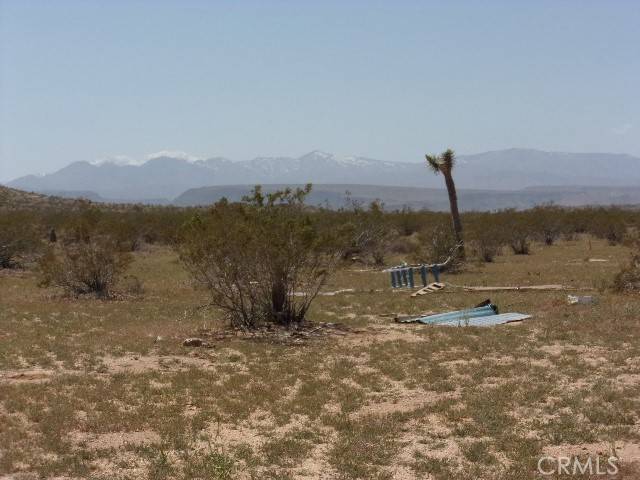 Yucca Valley, CA 92284,1500 Sunny Vista Road