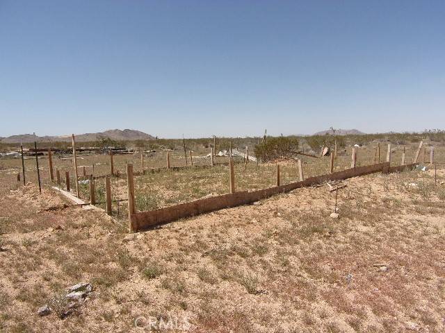 Yucca Valley, CA 92284,1500 Sunny Vista Road