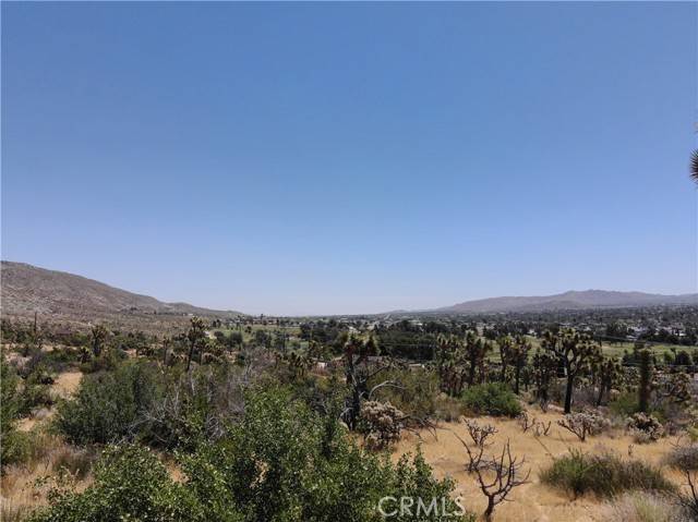 Yucca Valley, CA 92284,0 Yucca Trail