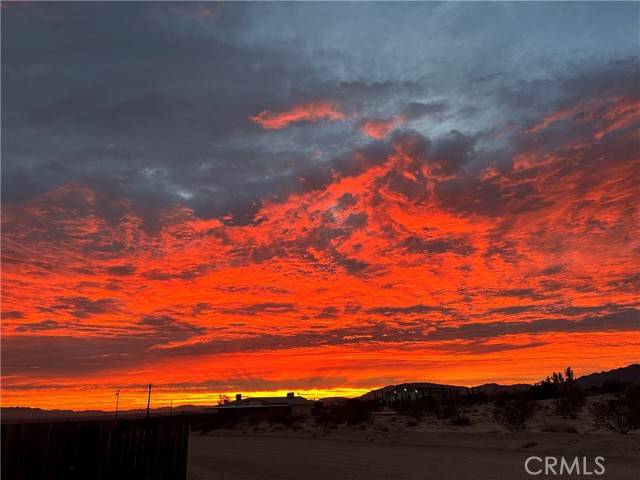 Twentynine Palms, CA 92277,71015 Two Mile Road