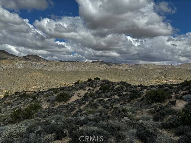 Yucca Valley, CA 92284,0 Benmar