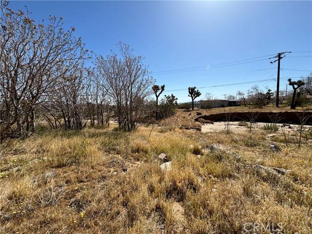 Yucca Valley, CA 92284,6453 Linda Lee Drive