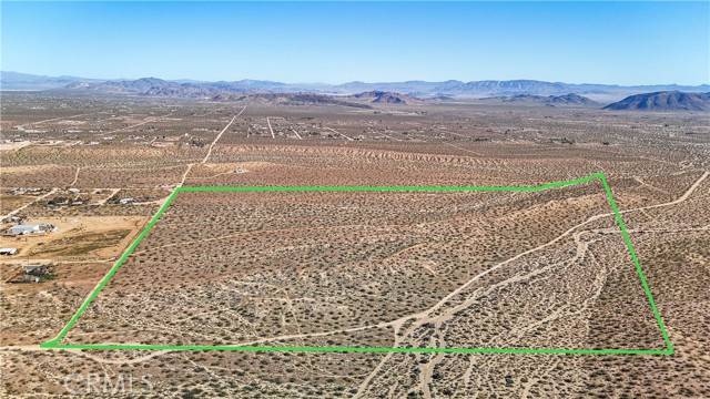 Yucca Valley, CA 92284,438 Sage Avenue