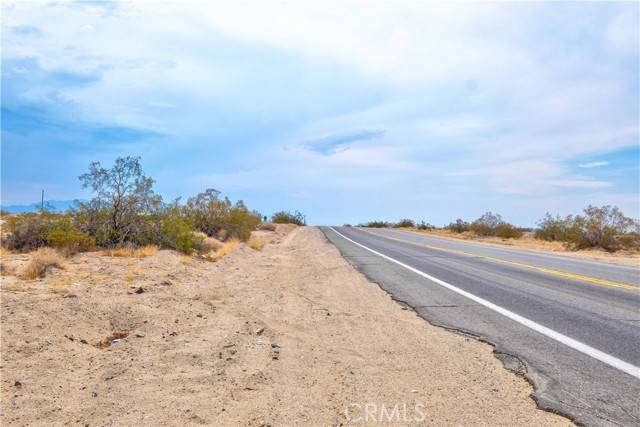 Twentynine Palms, CA 92277,0 29 Palms Highway