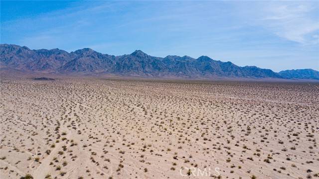 Twentynine Palms, CA 92277,504 Ironage Road