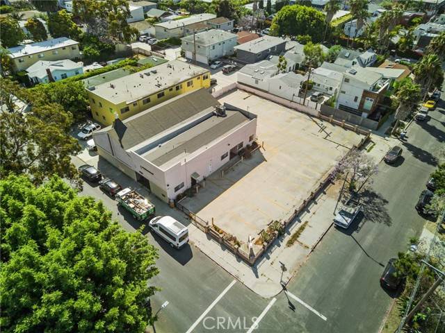 Venice (los Angeles), CA 90291,606 Broadway Street