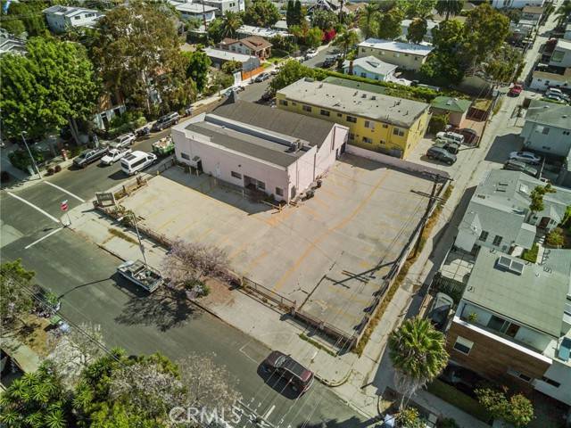 Venice (los Angeles), CA 90291,606 Broadway Street