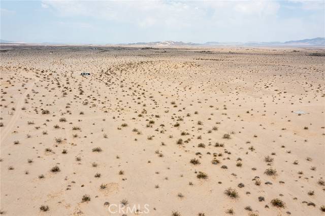 Twentynine Palms, CA 92277,2000 Mesa Drive