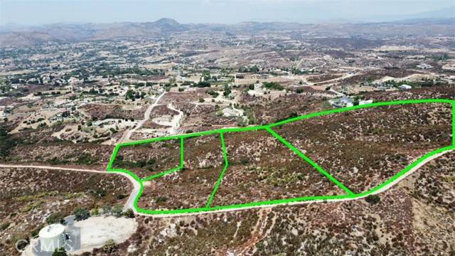 Temecula, CA 92592,38800 Esplendida Way