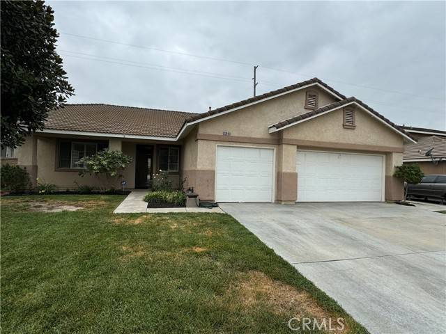 Eastvale, CA 92880,12693 Norwegian Street