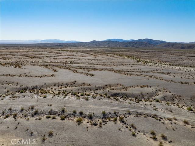 Twentynine Palms, CA 92277,123 Foothill