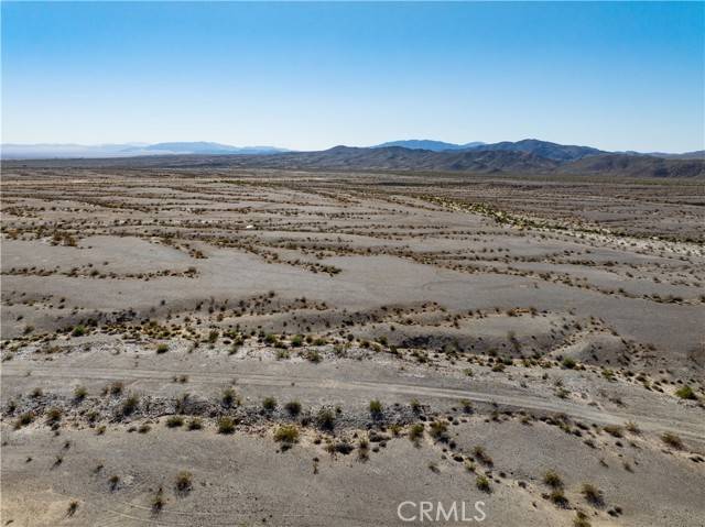 Twentynine Palms, CA 92277,123 Foothill