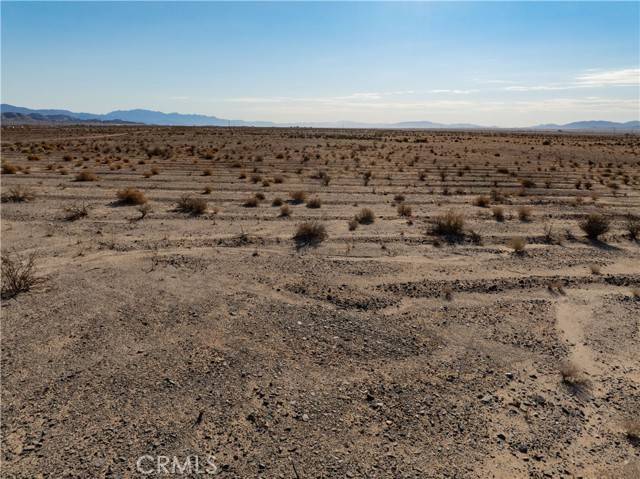 Twentynine Palms, CA 92277,23 Valle Vista