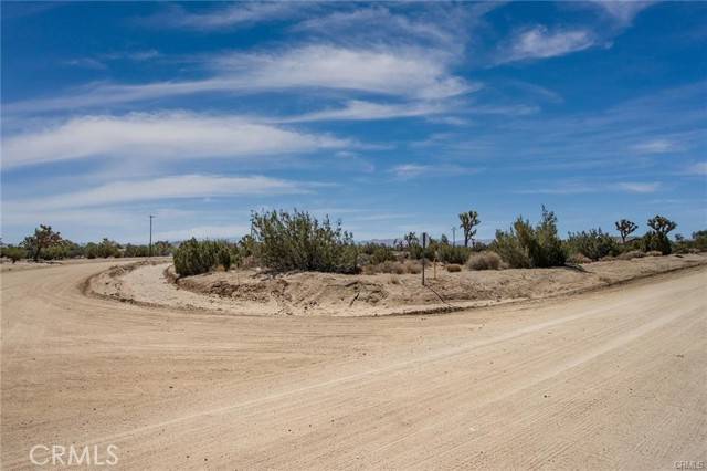 Yucca Valley, CA 92284,999 Grand Avenue