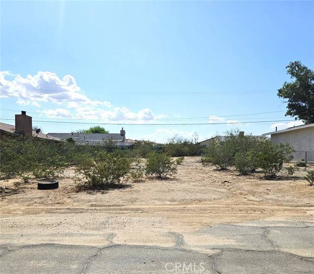 Twentynine Palms, CA 92277,6350 Mojave Avenue