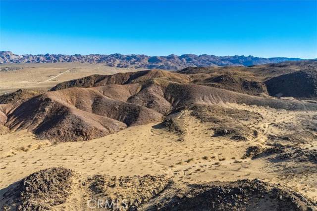 Twentynine Palms, CA 92277,67859 Valle Vista Road