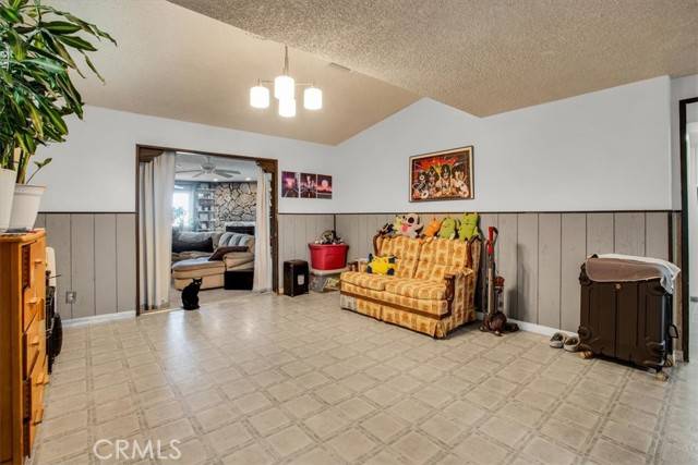 Twentynine Palms, CA 92277,72742 Granite Avenue