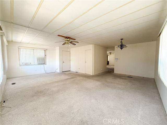 Yucca Valley, CA 92284,7501 Palm Avenue #114